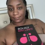 Jayde Spillman