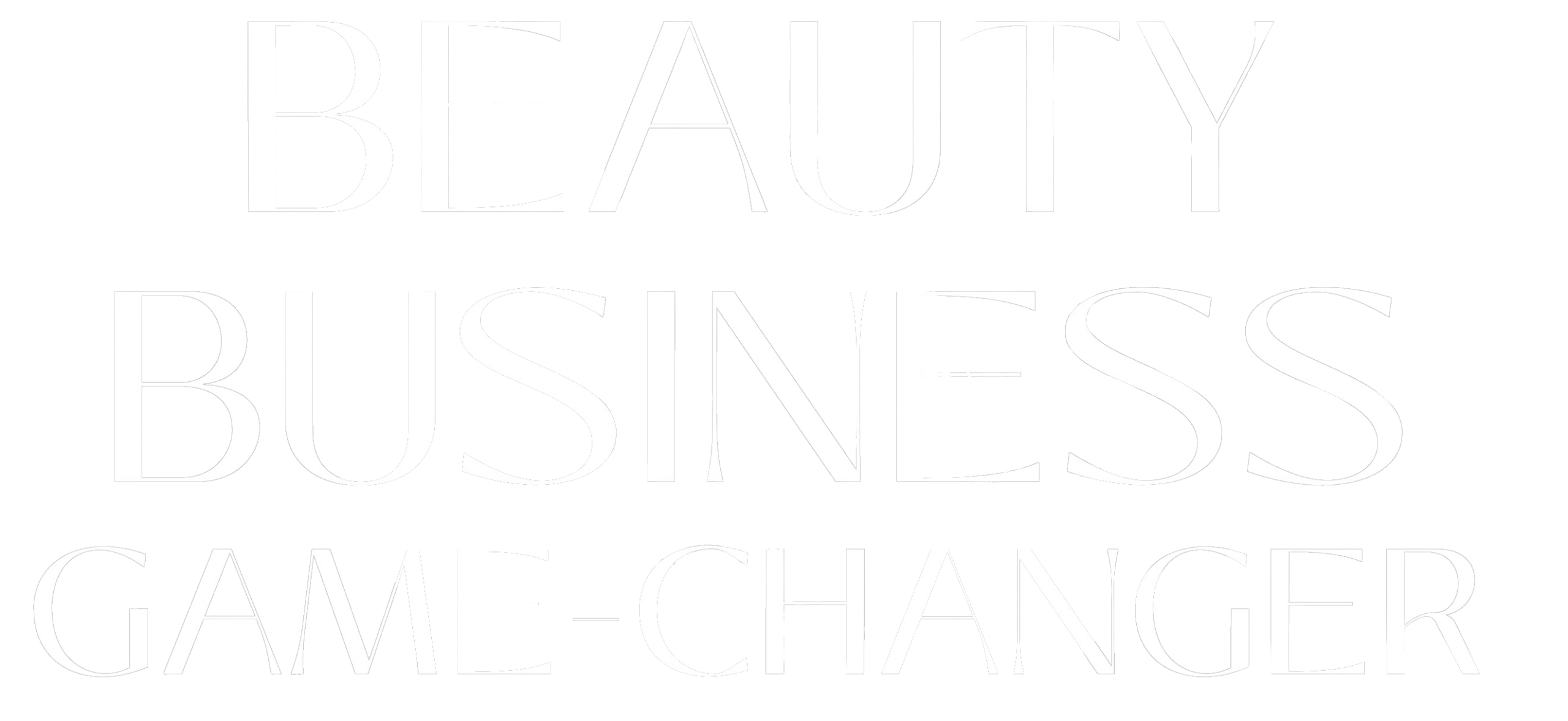beauty-business-game-changer-podcast