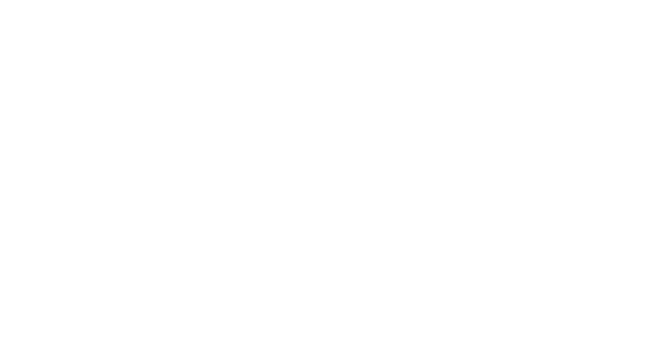 cropped-ABA_individual_blk