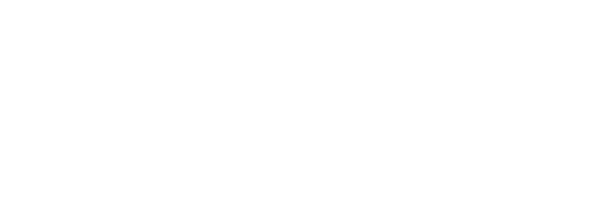 data-driven-salon-white