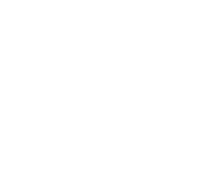 flock-and-gather-podcast