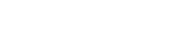 ices_logo-white