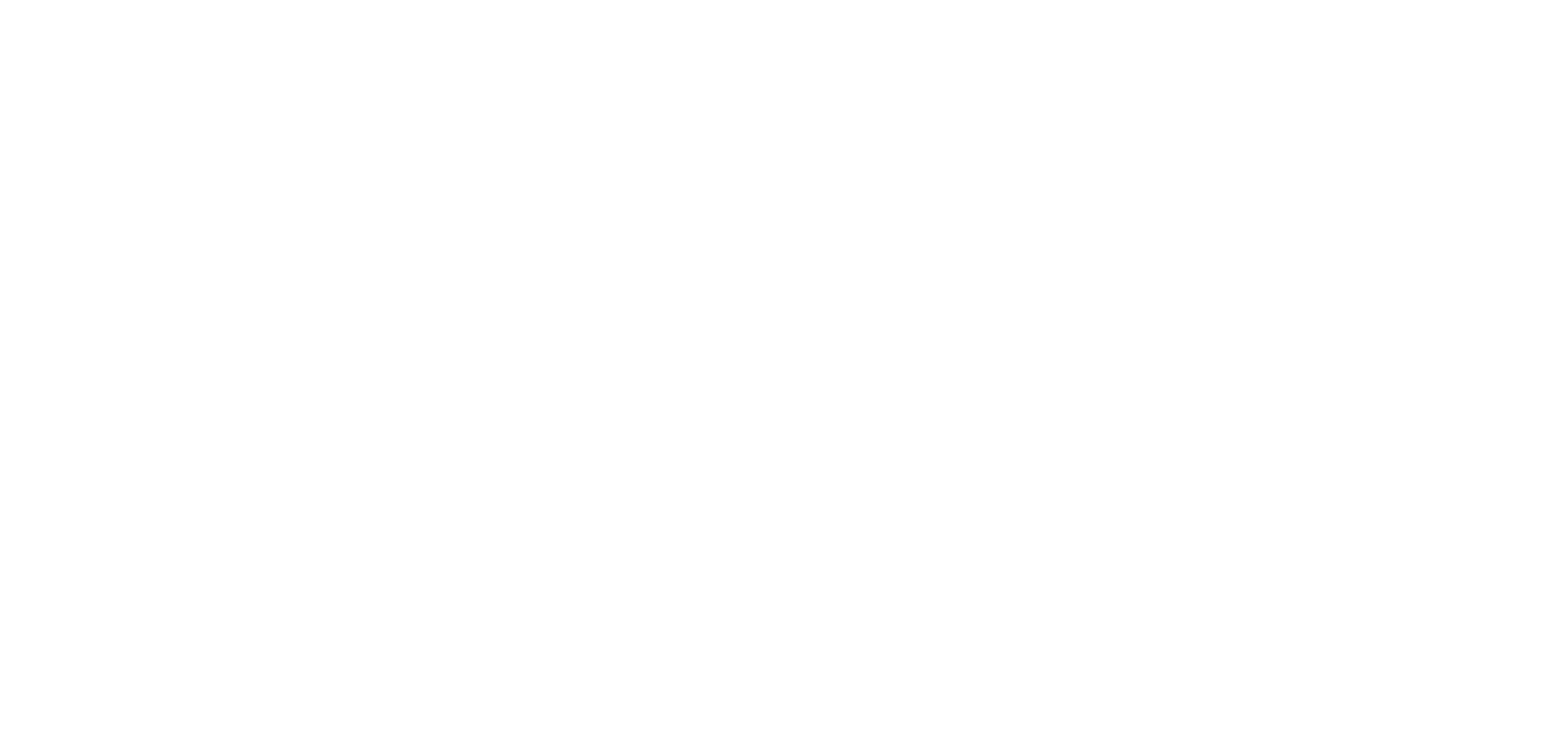 the-skin-games.png